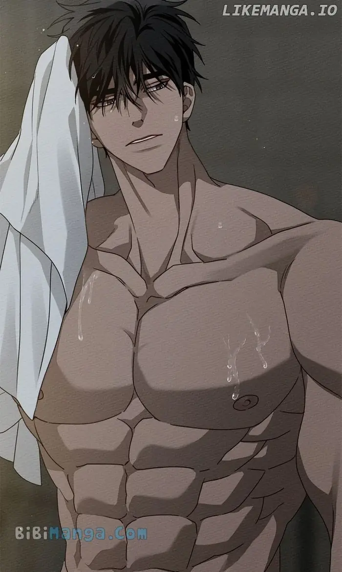 Under the Oak Tree    Chapter 91 image 37_optimized